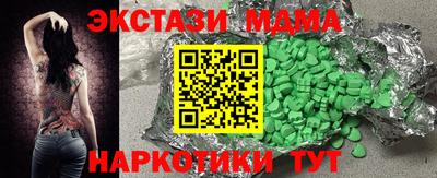 синтетический гашиш Кунгур