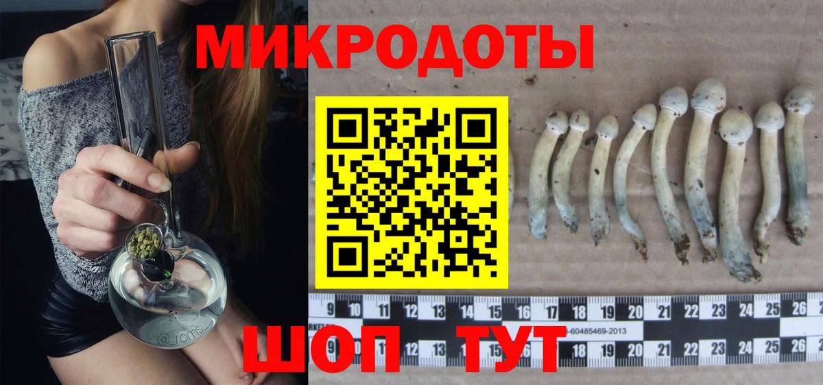 Галлюциногенные грибы мицелий  Вход с VPN  Галлюциногенные грибы мицелий  где купить наркотик  Донской 